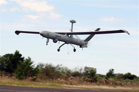 hermes 450 drone|israeli hermes 450 uav.